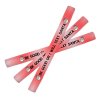 LED-foam-sticks-kerstmis-rood-santa.