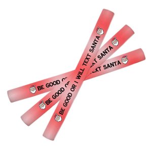 LED-foam-sticks-kerstmis-rood-santa.