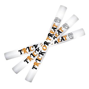 LED-foam-sticks-wit-halloween-trick-or-treat.