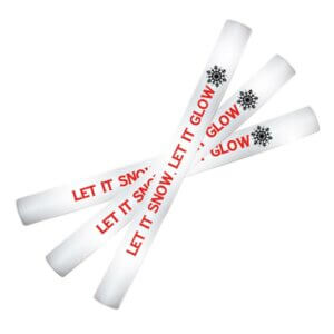 LED-foam-sticks-wit-let-it-snow
